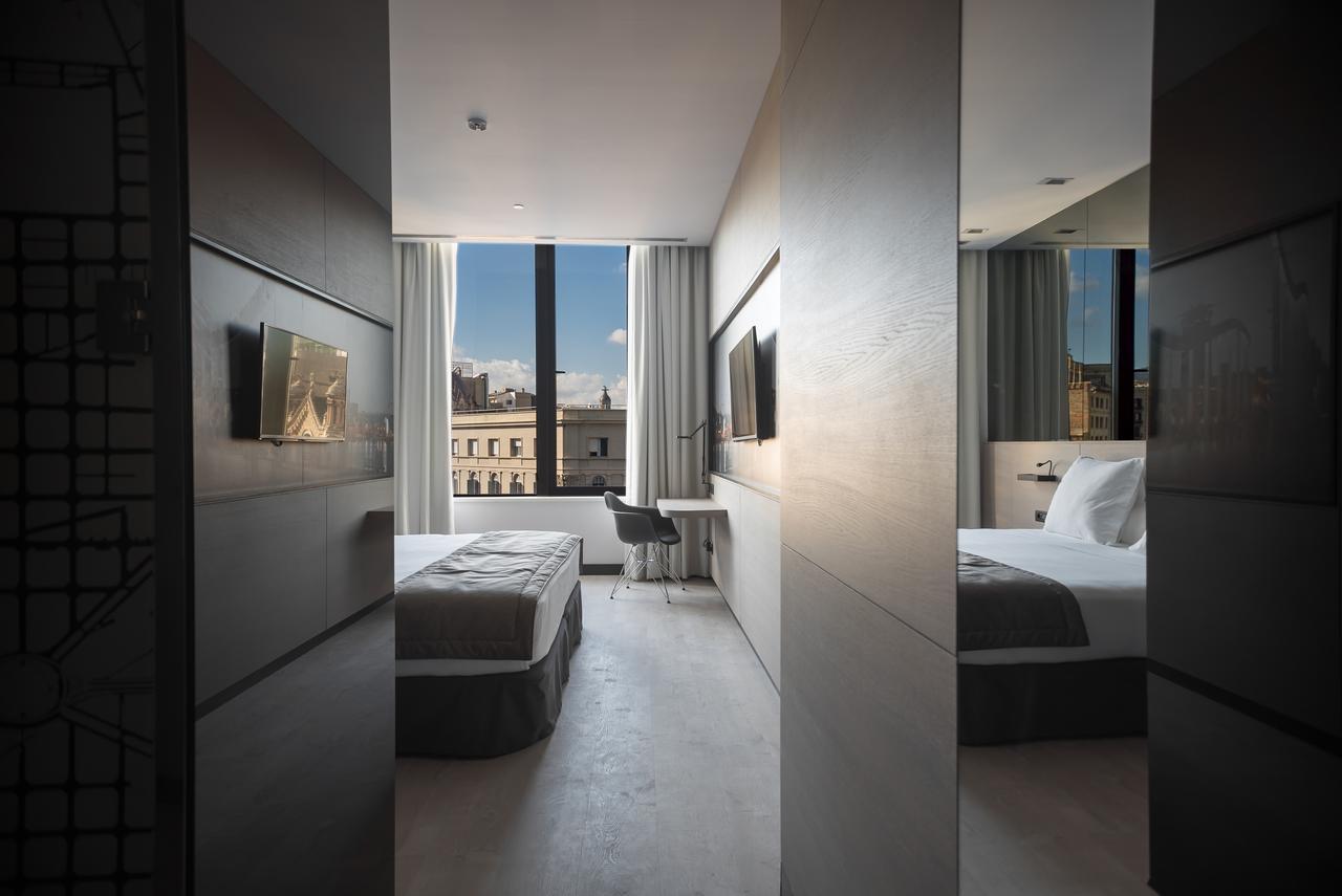 Superior Double or Twin Room with City View,786914886:JPEG