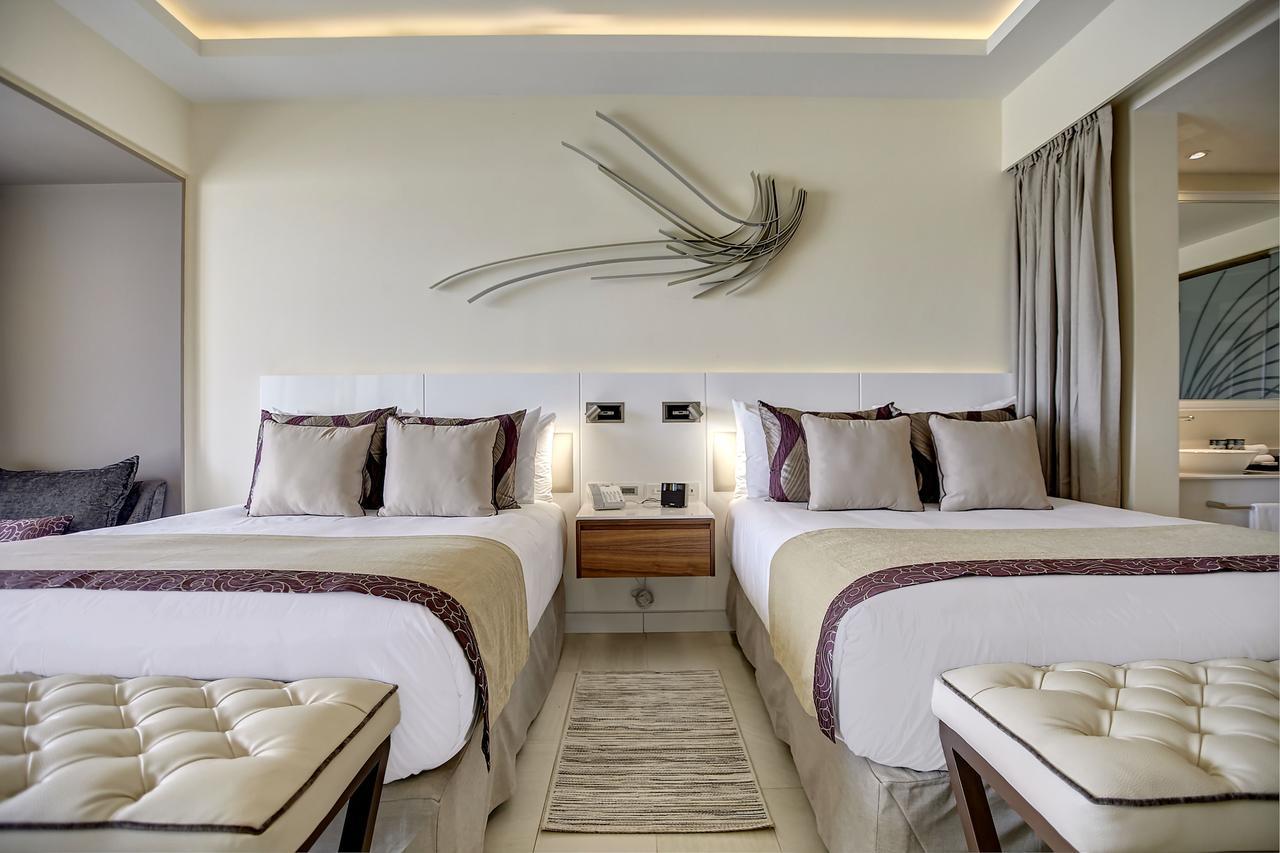 Luxury Presidential One Bedroom Ocean View,535970298:JPEG