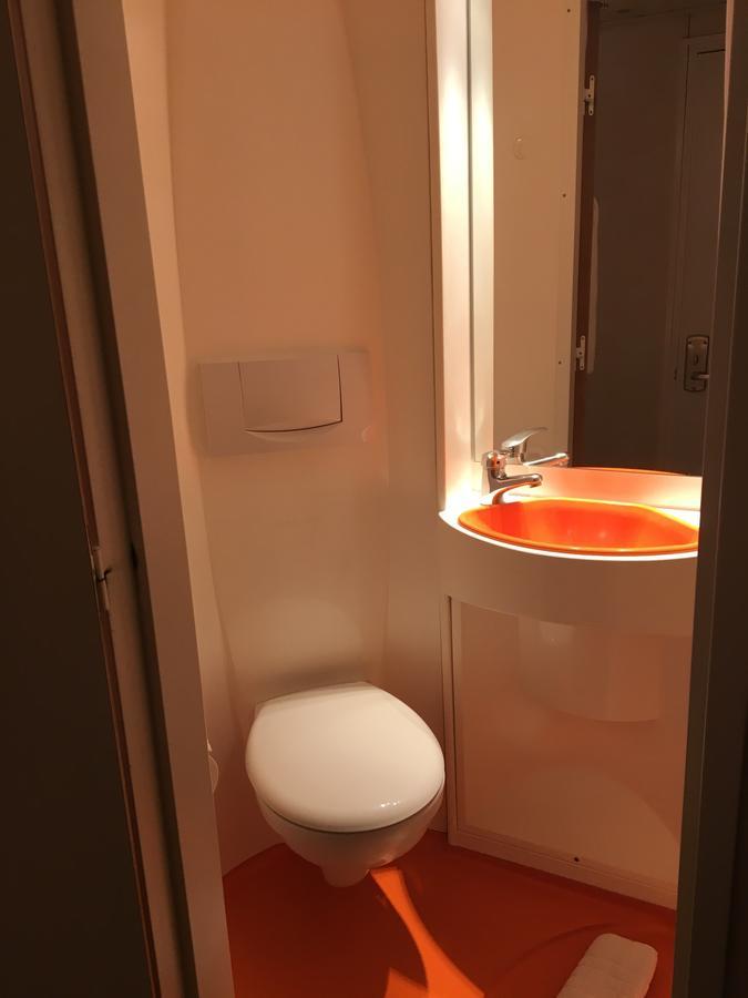 Quarto Duplo Económico sem Janela