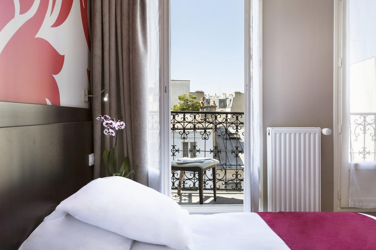 Double Room with Balcony,1639600730:JPEG