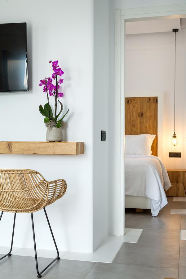 Grand Three Bedrooms Villa with Private Pool