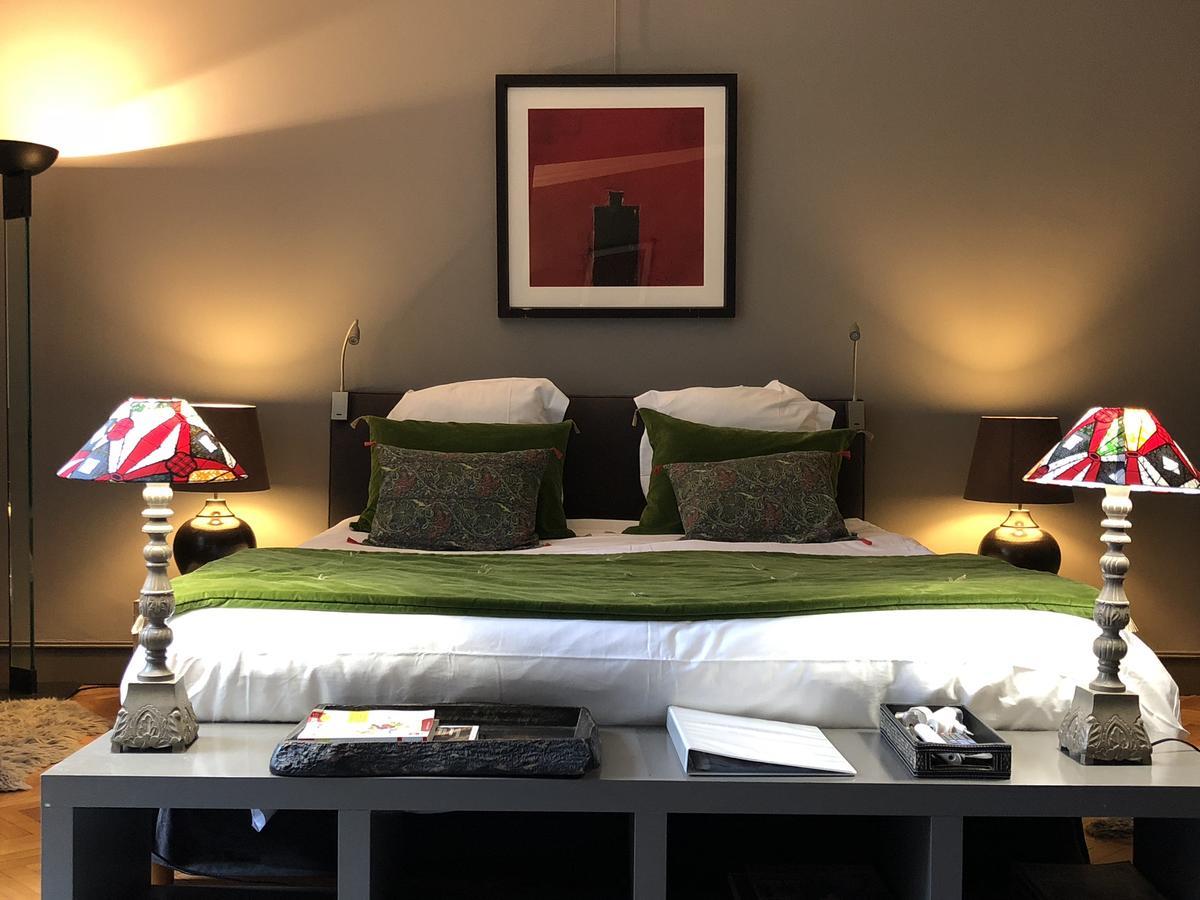 Double Room,26901869:JPEG