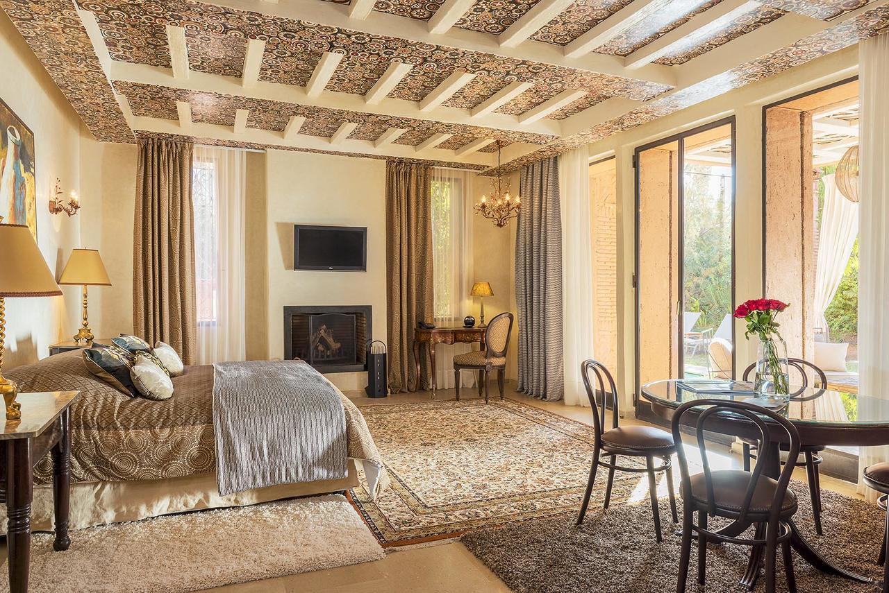 Two-Bedroom Villa with Private Pool and Garden,378190678:JPEG