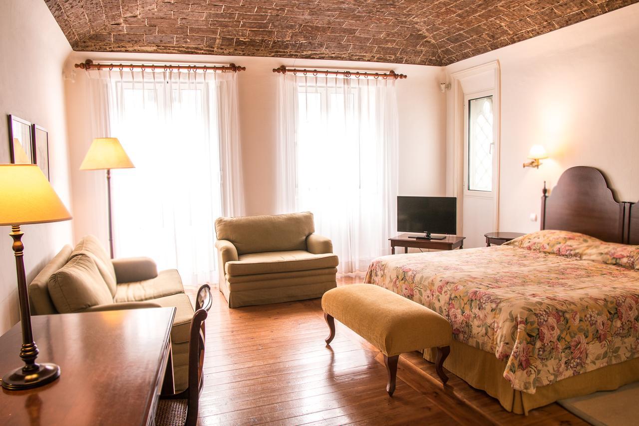 Quarto Duplo Superior