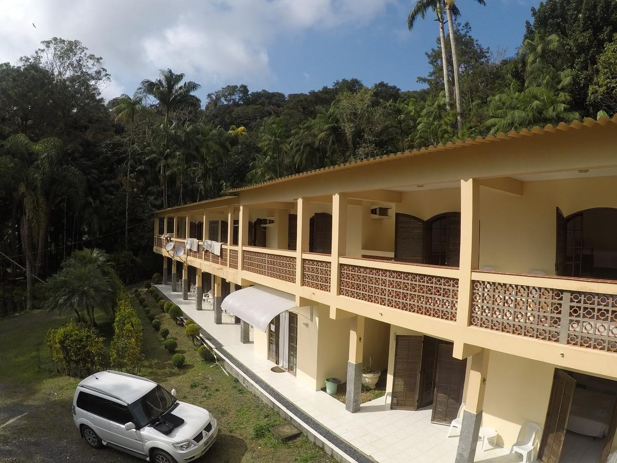 Quarto Quádruplo