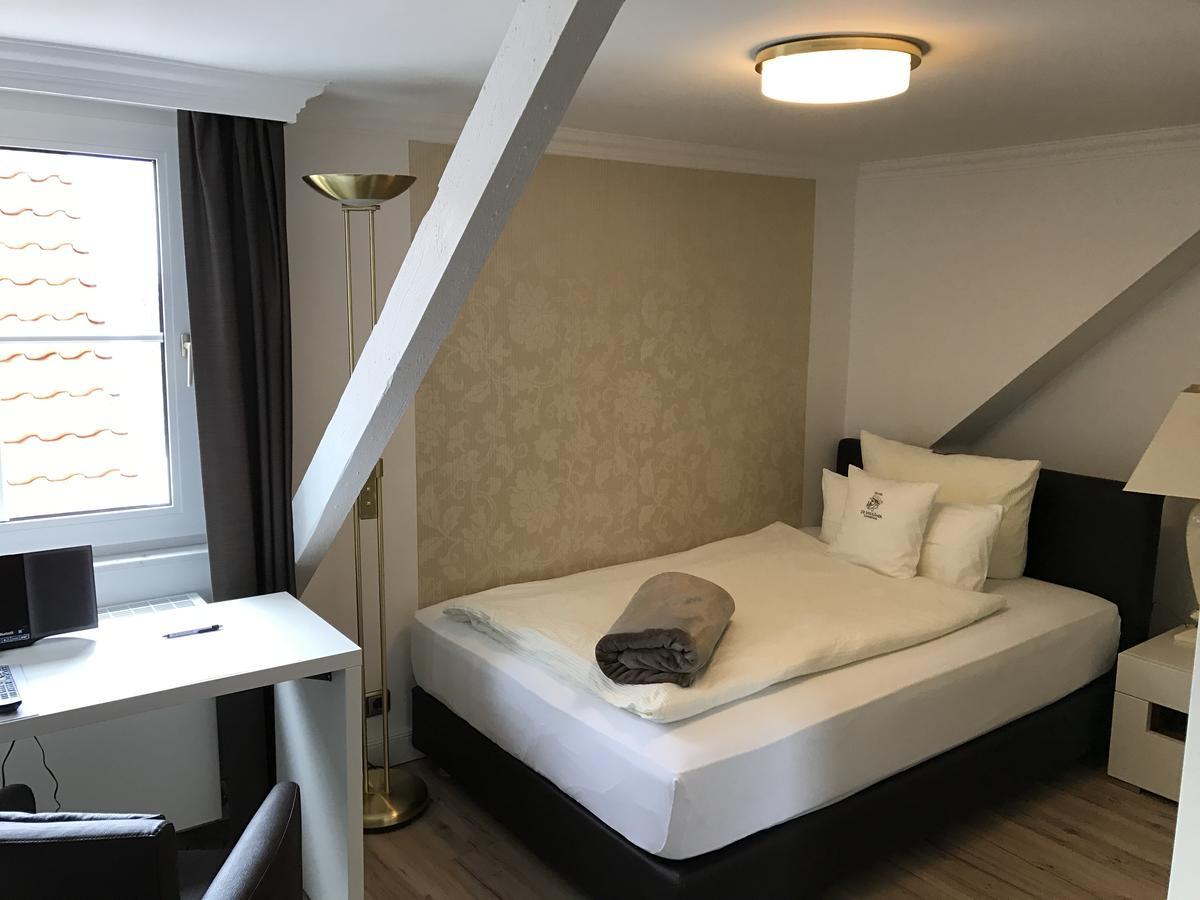Single Room,539859081:JPEG