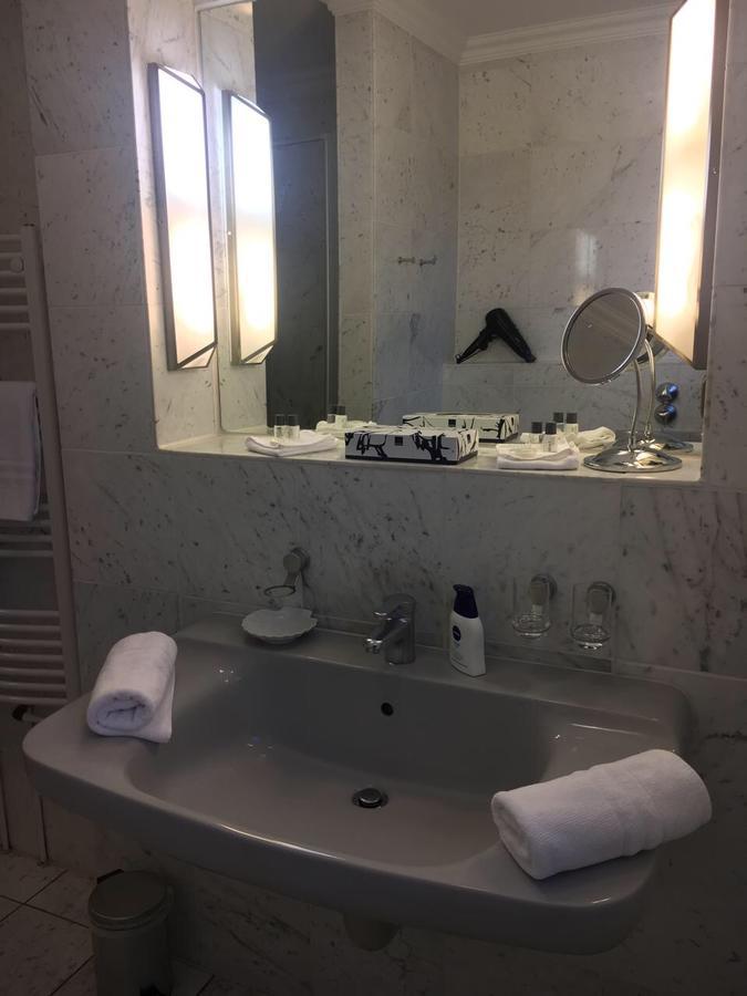Double Room Balcony,539860014:JPEG