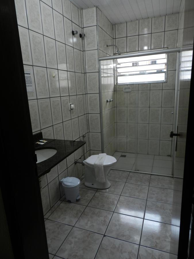 Standard Triple Room,641682828:JPEG
