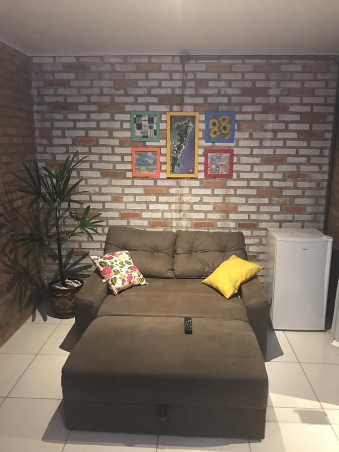 Apartamento Superior