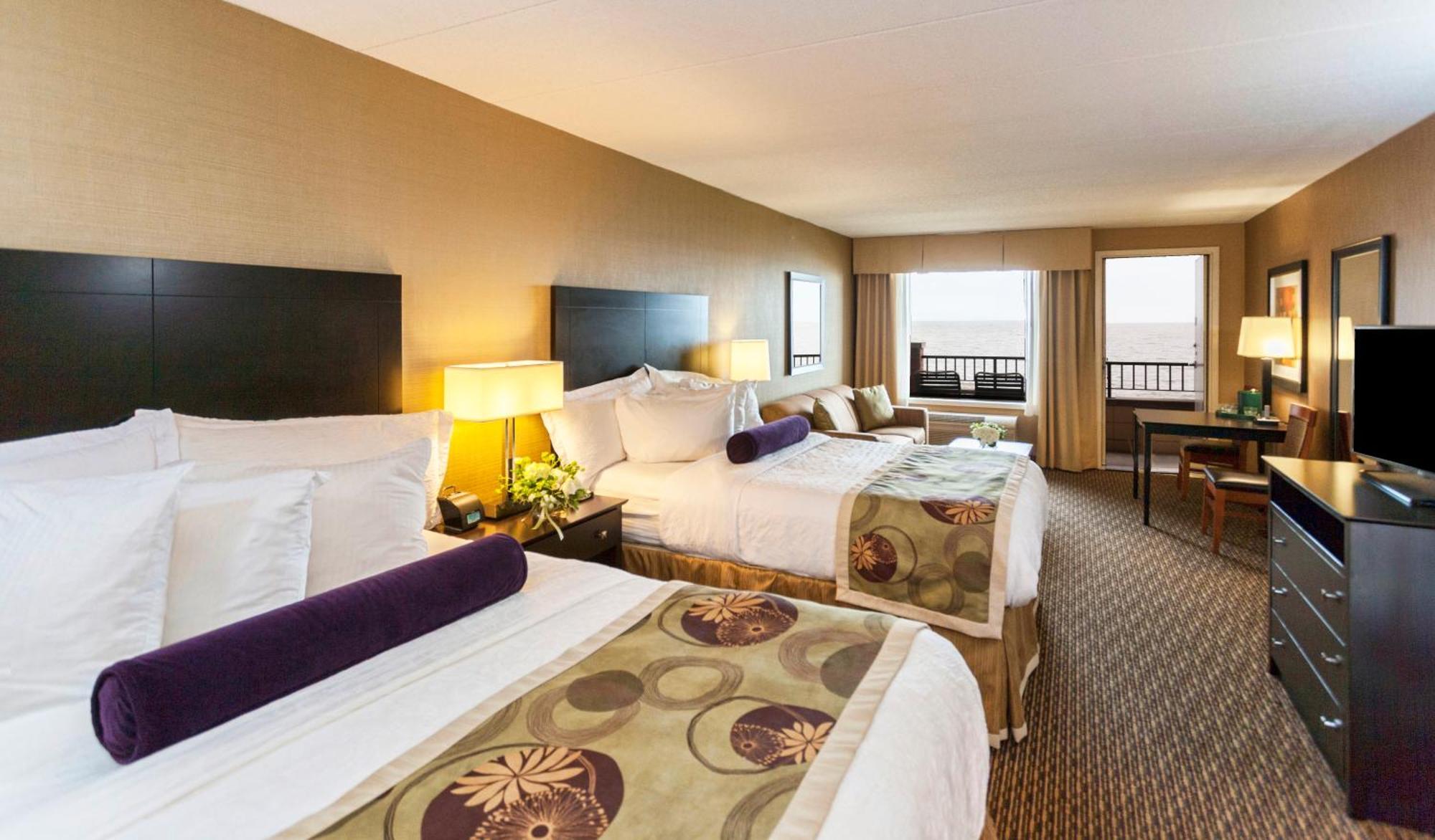Double Room with Lake View,435584013:JPEG
