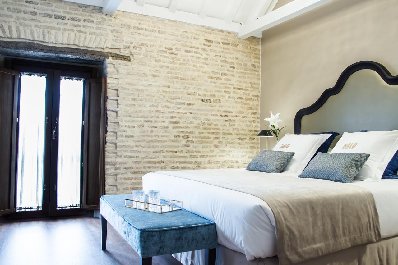 Quarto Duplo Premium