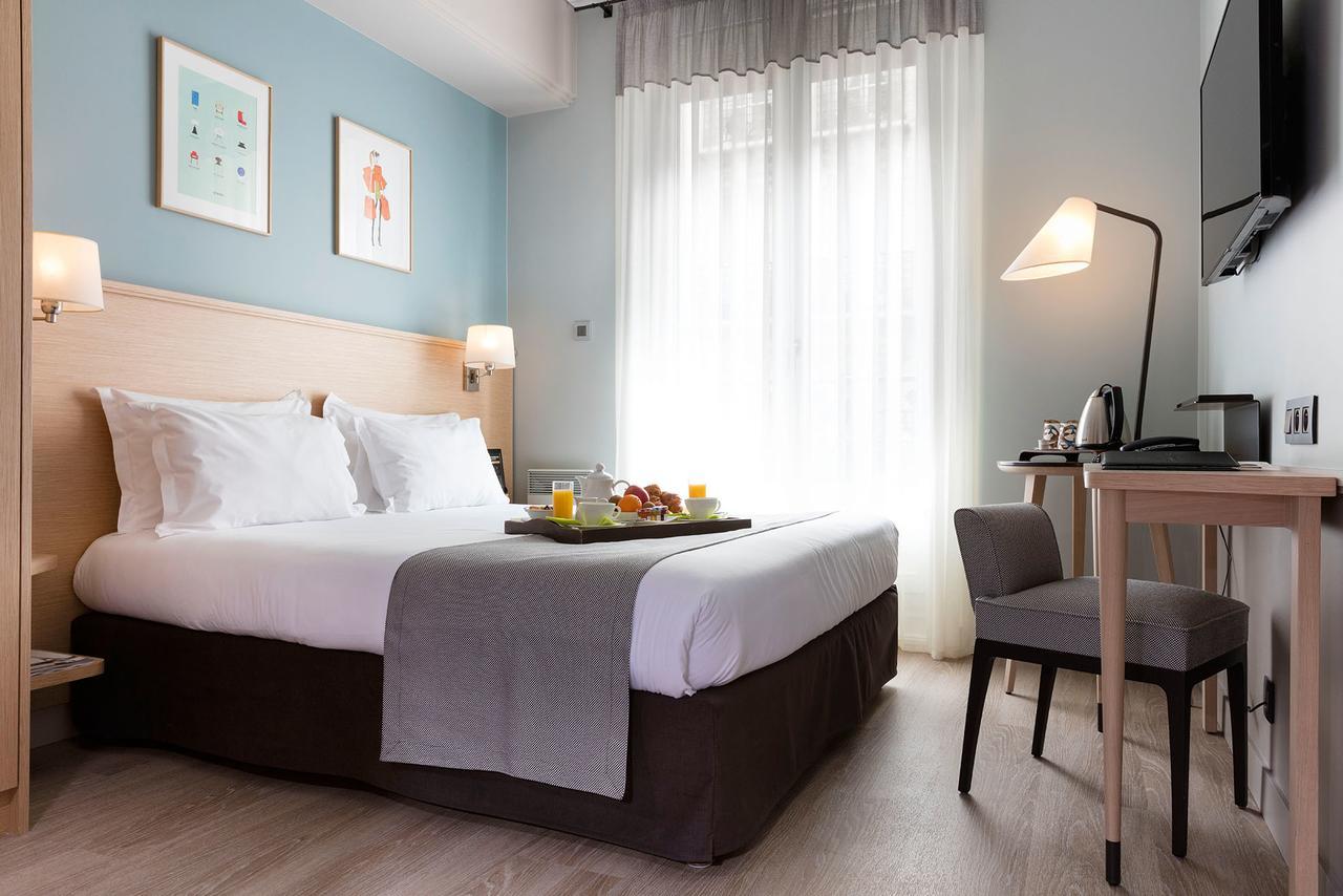 Standard Double Room,543305598:JPEG