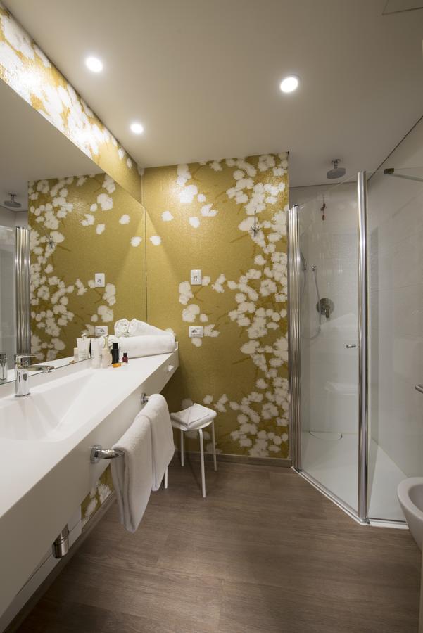 Basic Doppelzimmer