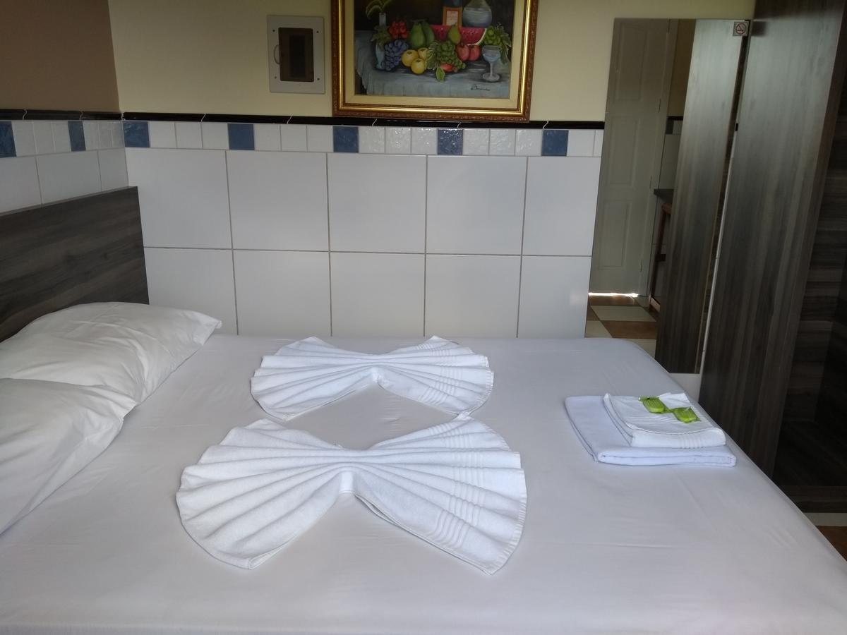 Quarto Duplo Superior