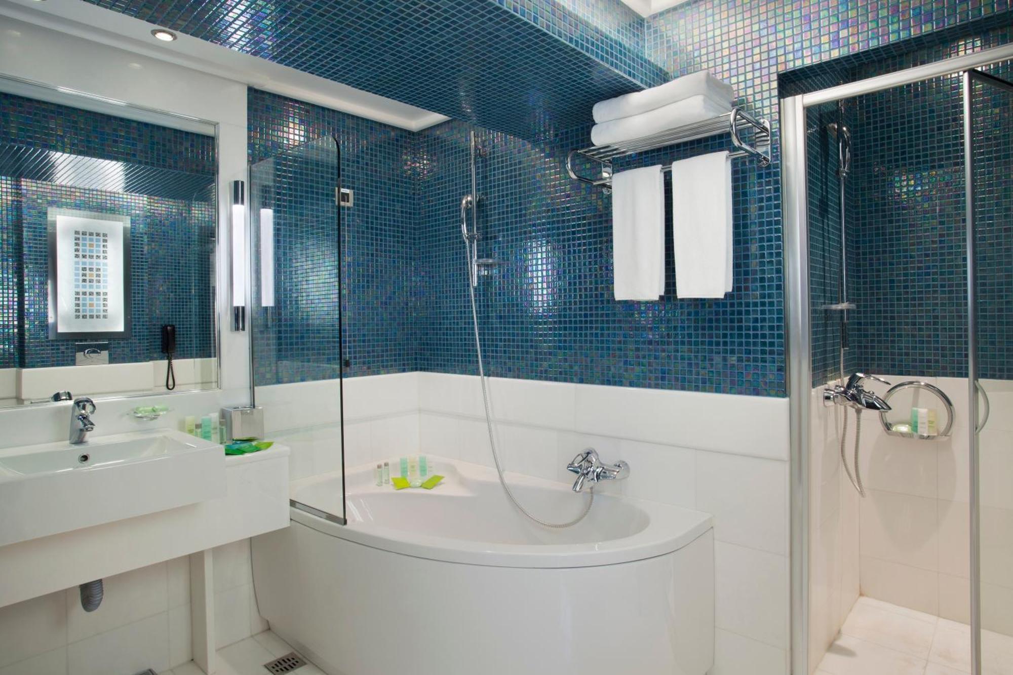 Quarto Premium