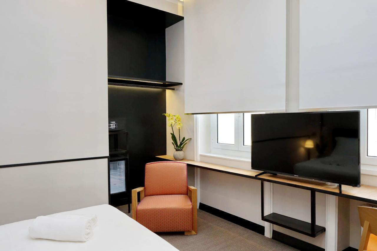 Quarto Duplo Superior