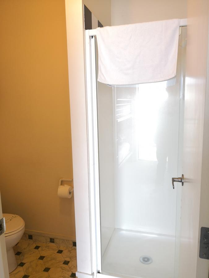 Small Twin Room
