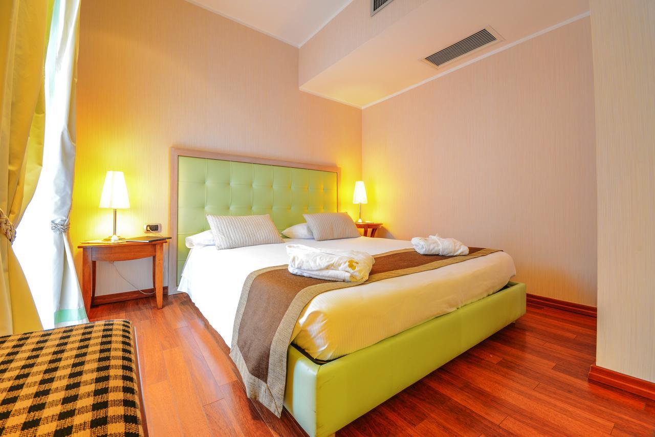 Junior Suite,685702275:JPEG