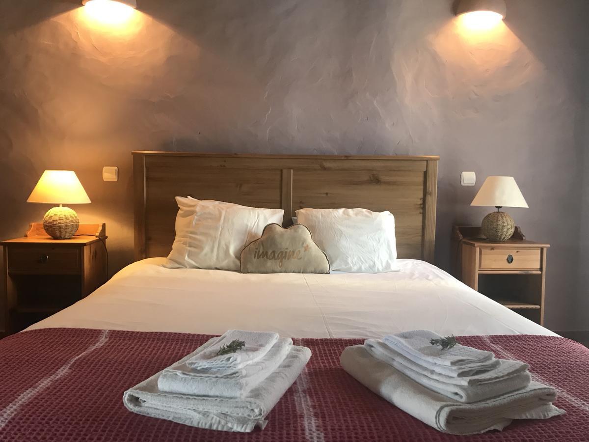 One-Bedroom House with Spa Bath,12396290:JPEG