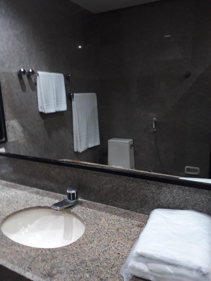 Triple Room with Mountain View,545481462:JPEG