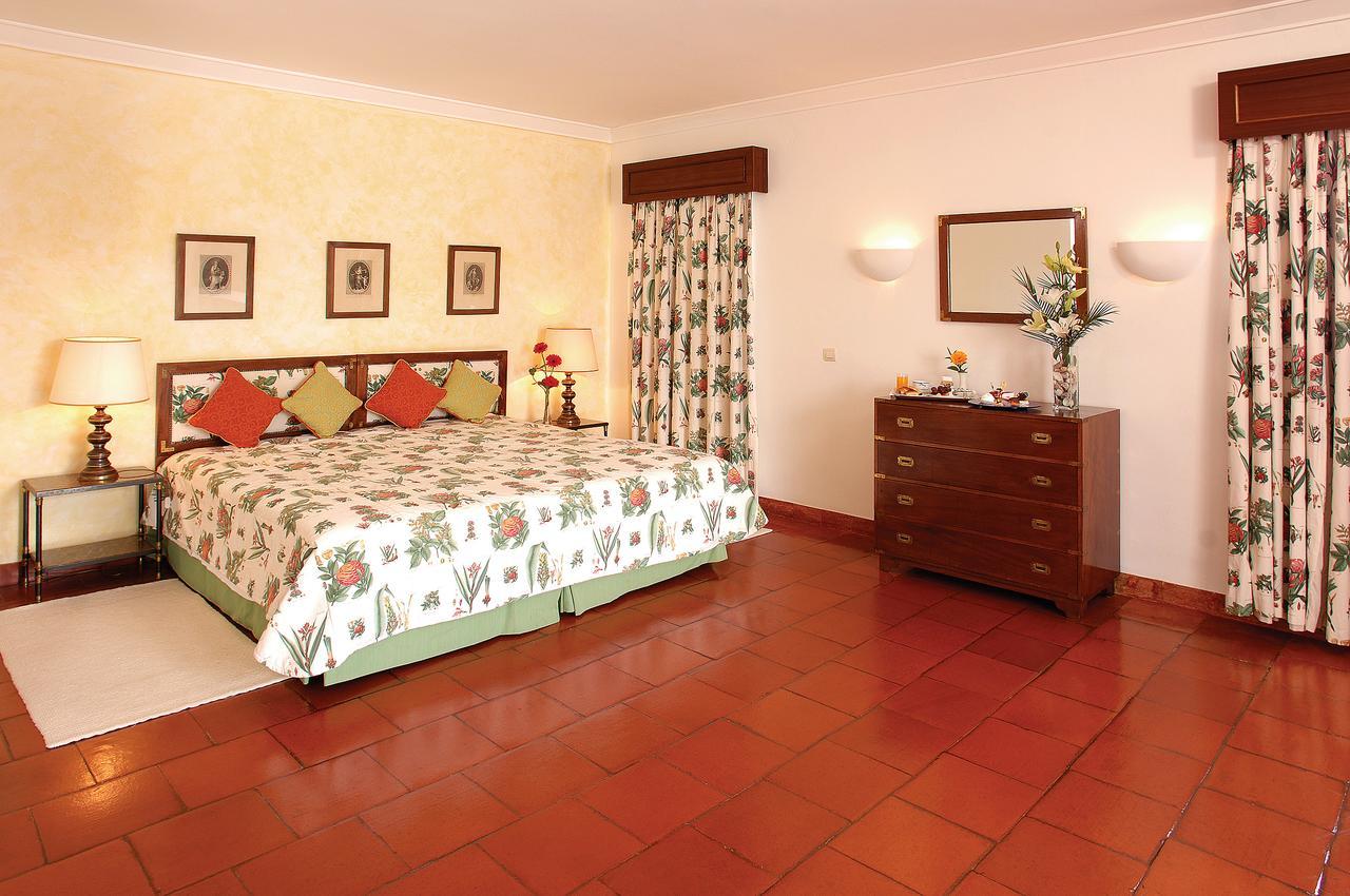 Grand Classic Room,703883740:JPEG