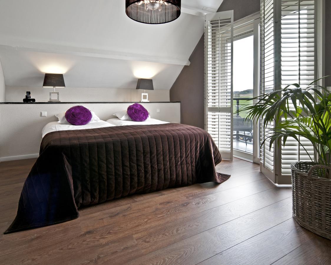 Junior Suite,41836477:JPEG