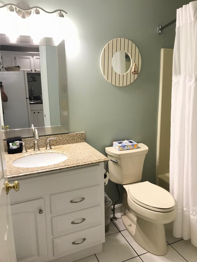 Queen Suite,1771876459:JPEG