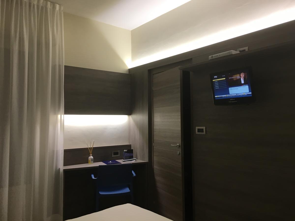 Superior Double Room,547051914:JPEG