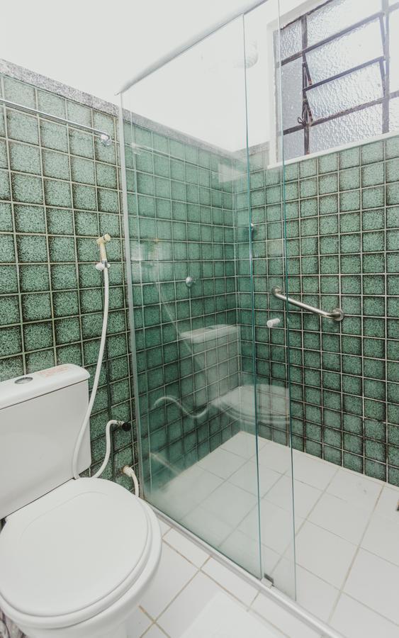 Quarto Triplo