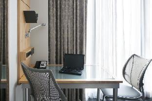Quarto Queen Pequeno