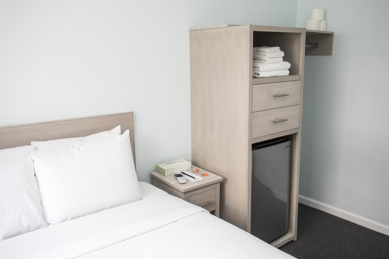 Quarto Queen com Casa de Banho Privativa