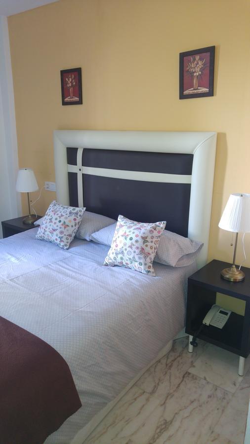 Superior Zimmer mit Queensize-Bett
