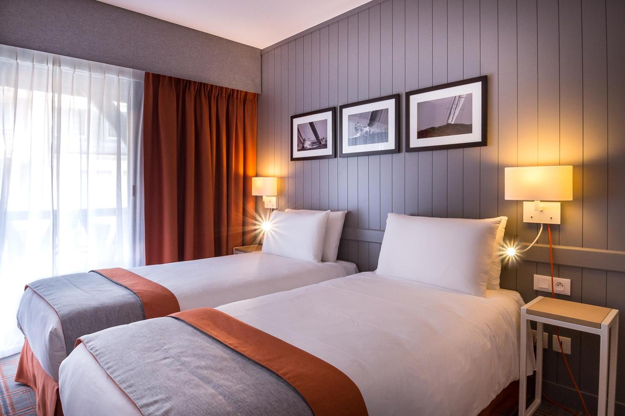 Classic Â Twin Room,1739370788:JPEG