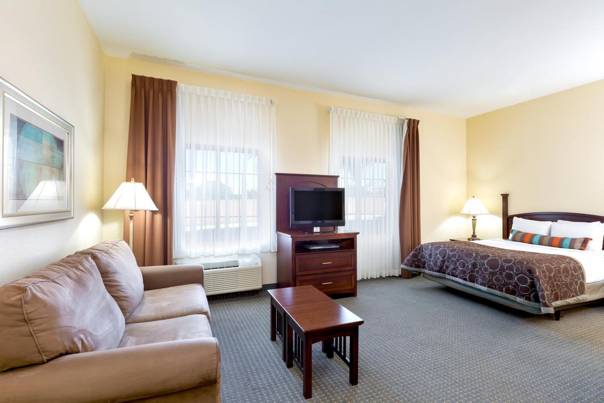 Studio Suite