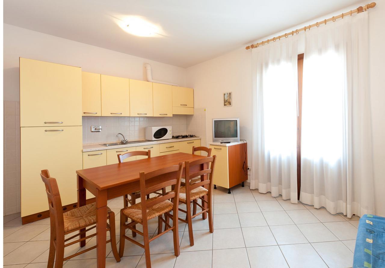 Appartamento