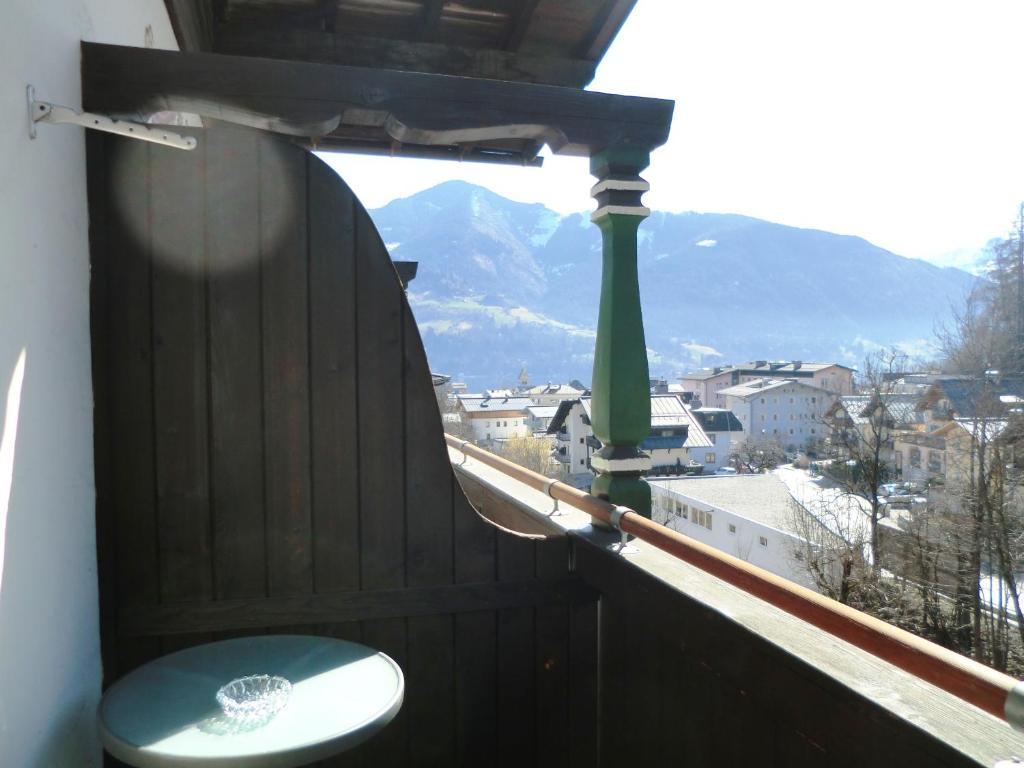 Double or Twin Room Balcony,113514299:JPEG