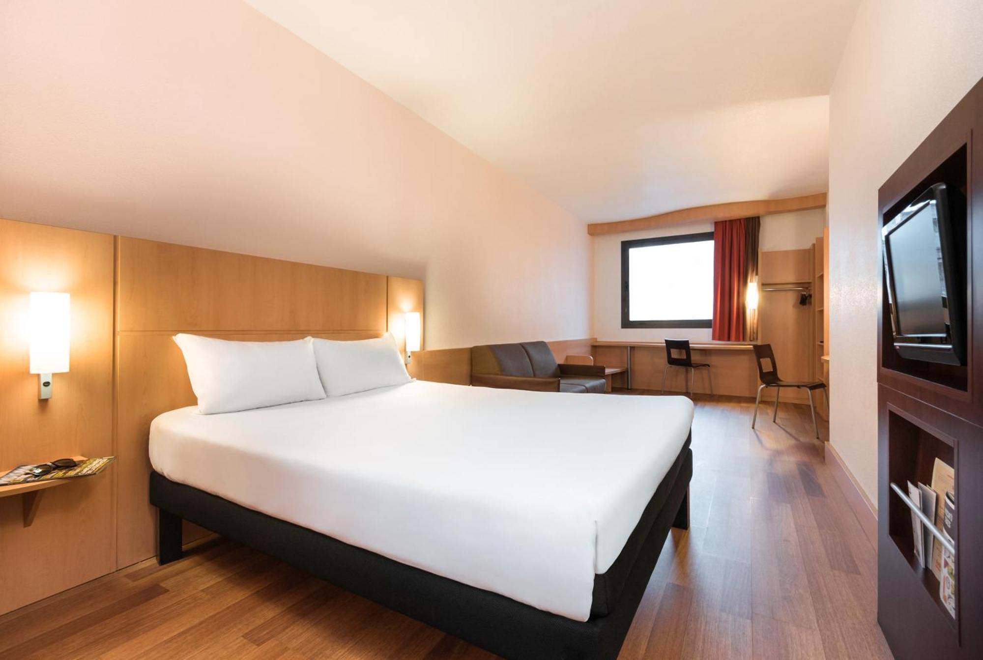 Premium Double Room,1038050917:JPEG