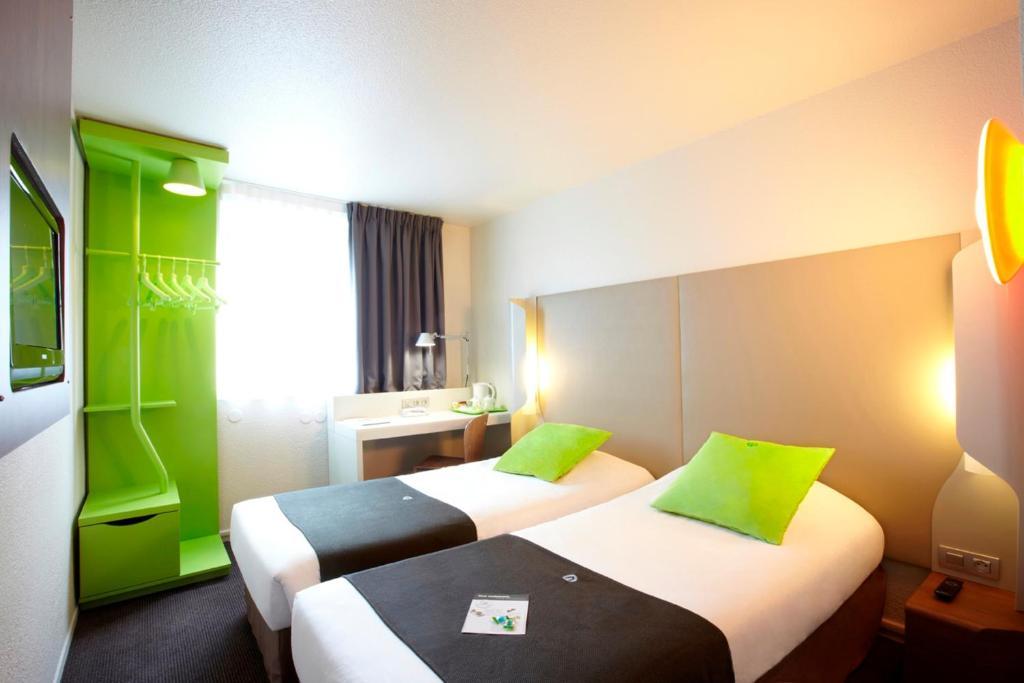 Standard Twin Room,1432588888:JPEG