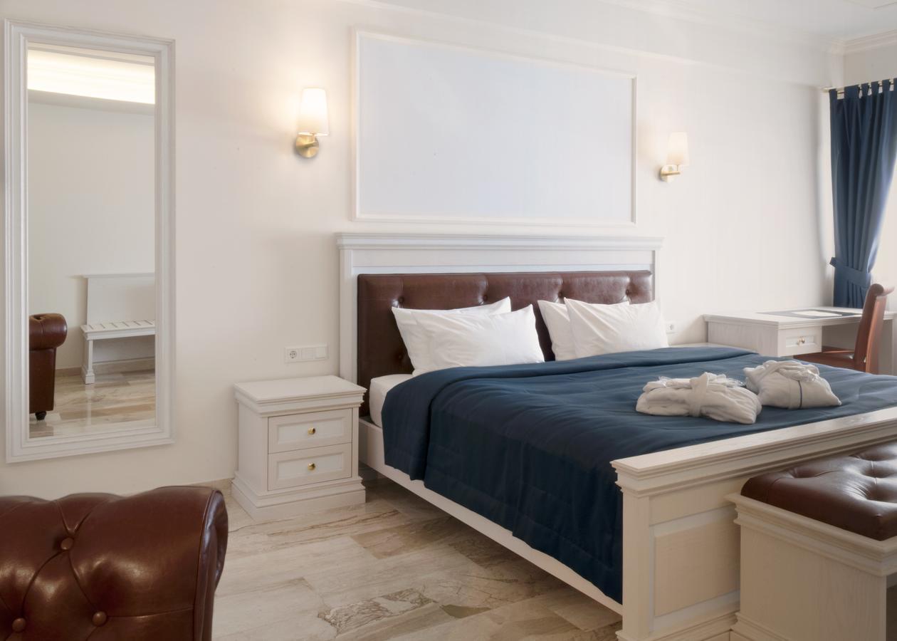 Deluxe Room,573460521:JPEG