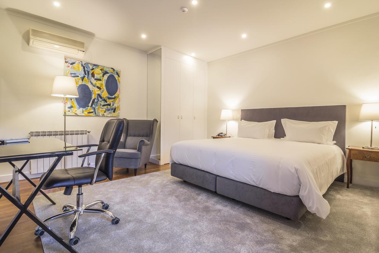 Quarto King Superior