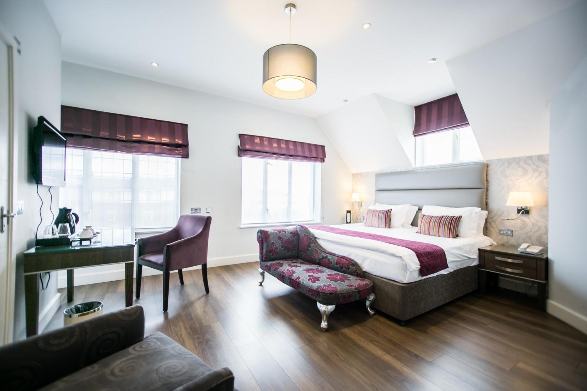 Executive Double or Twin Room,1540947244:JPEG
