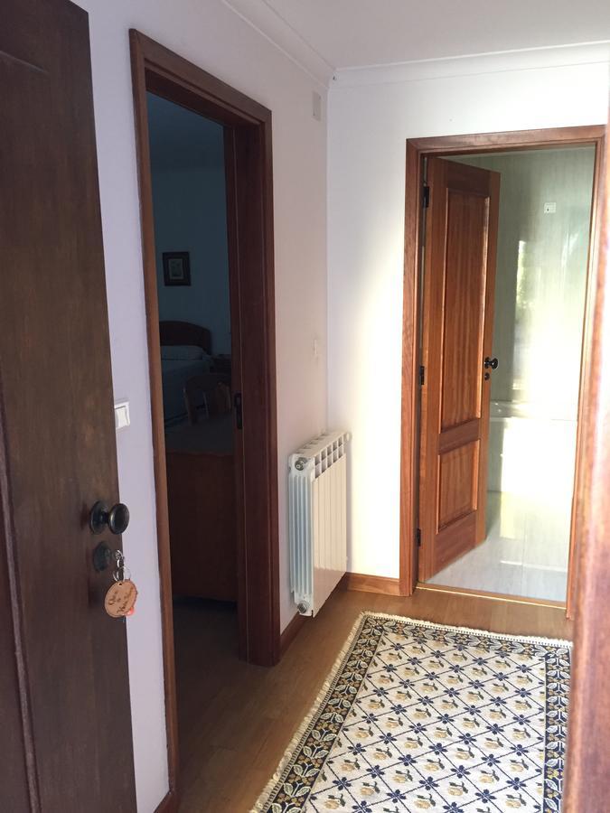 Family Room,578879928:JPEG