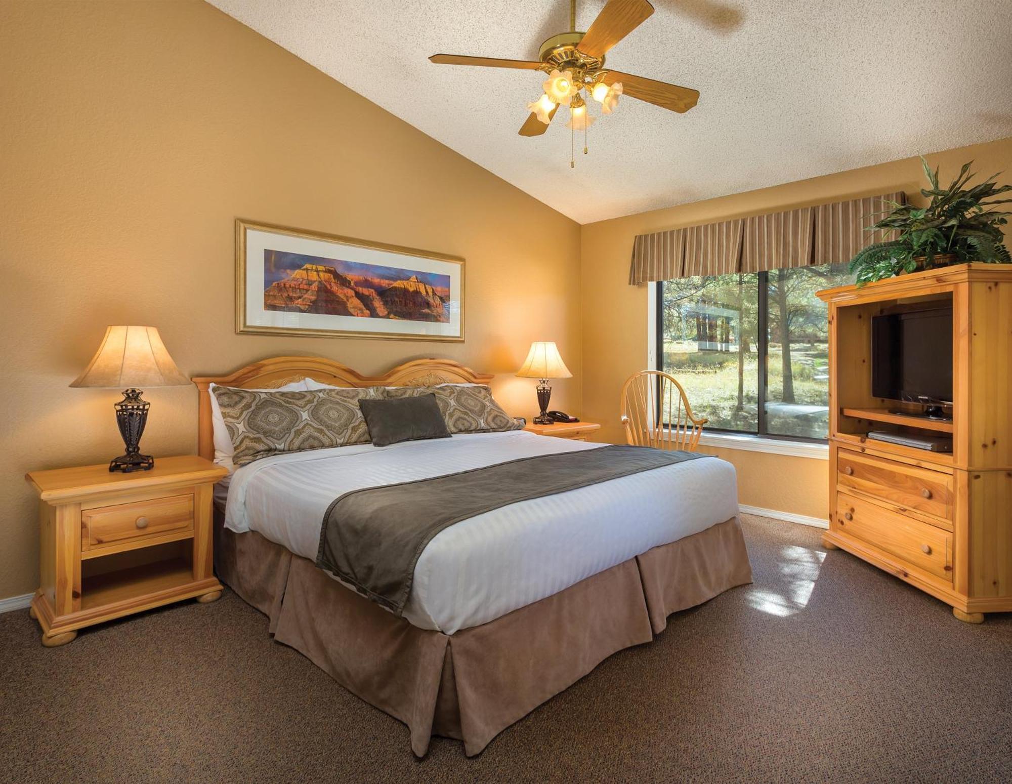 One-Bedroom Suite,1588108274:JPEG