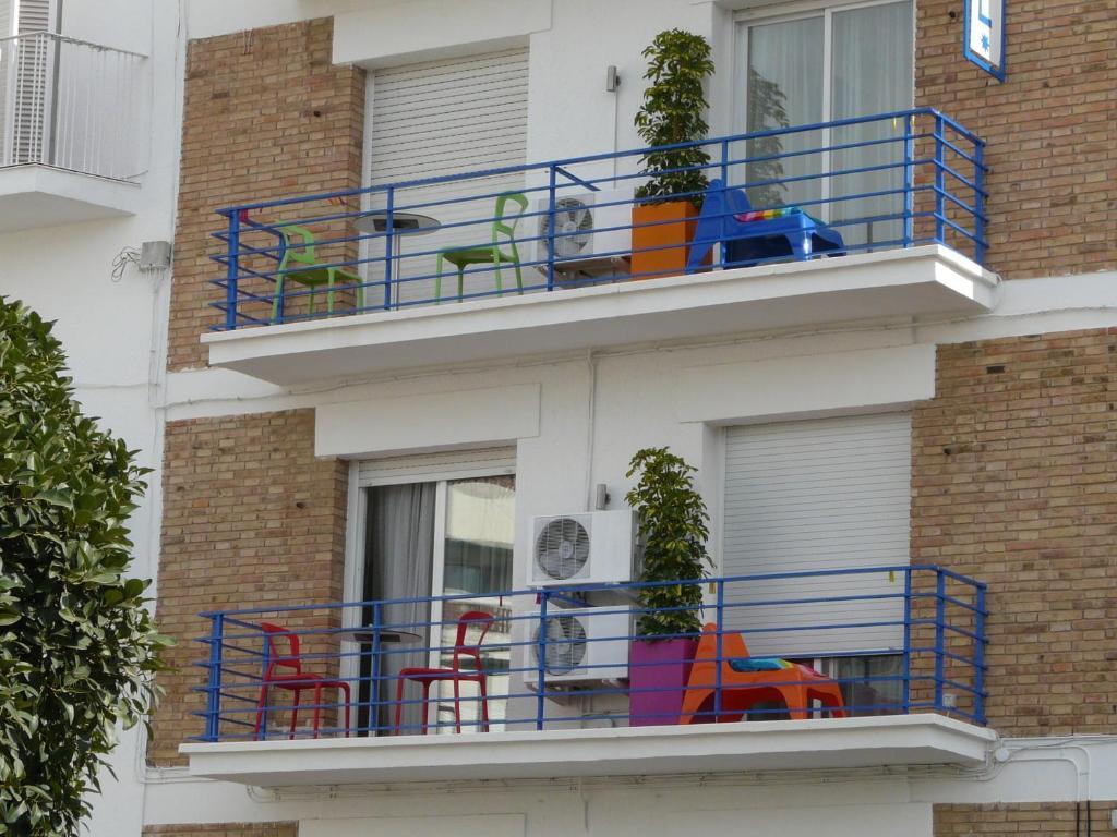 Double or Twin Room Balcony,58382194:JPEG
