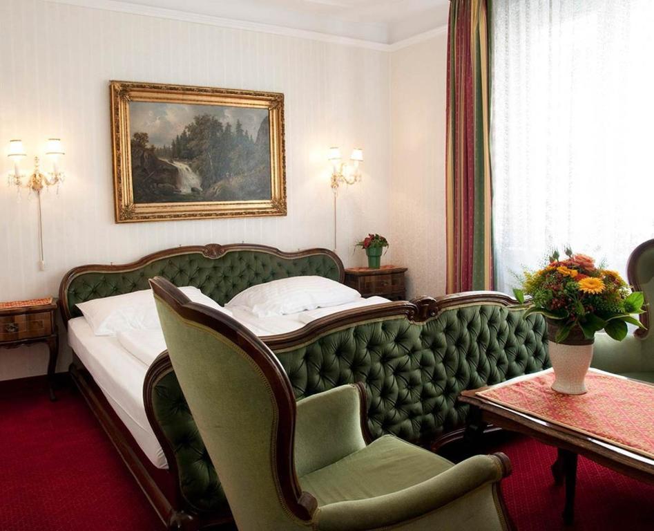 Comfort Double Room with large bathroom,265244241:JPEG