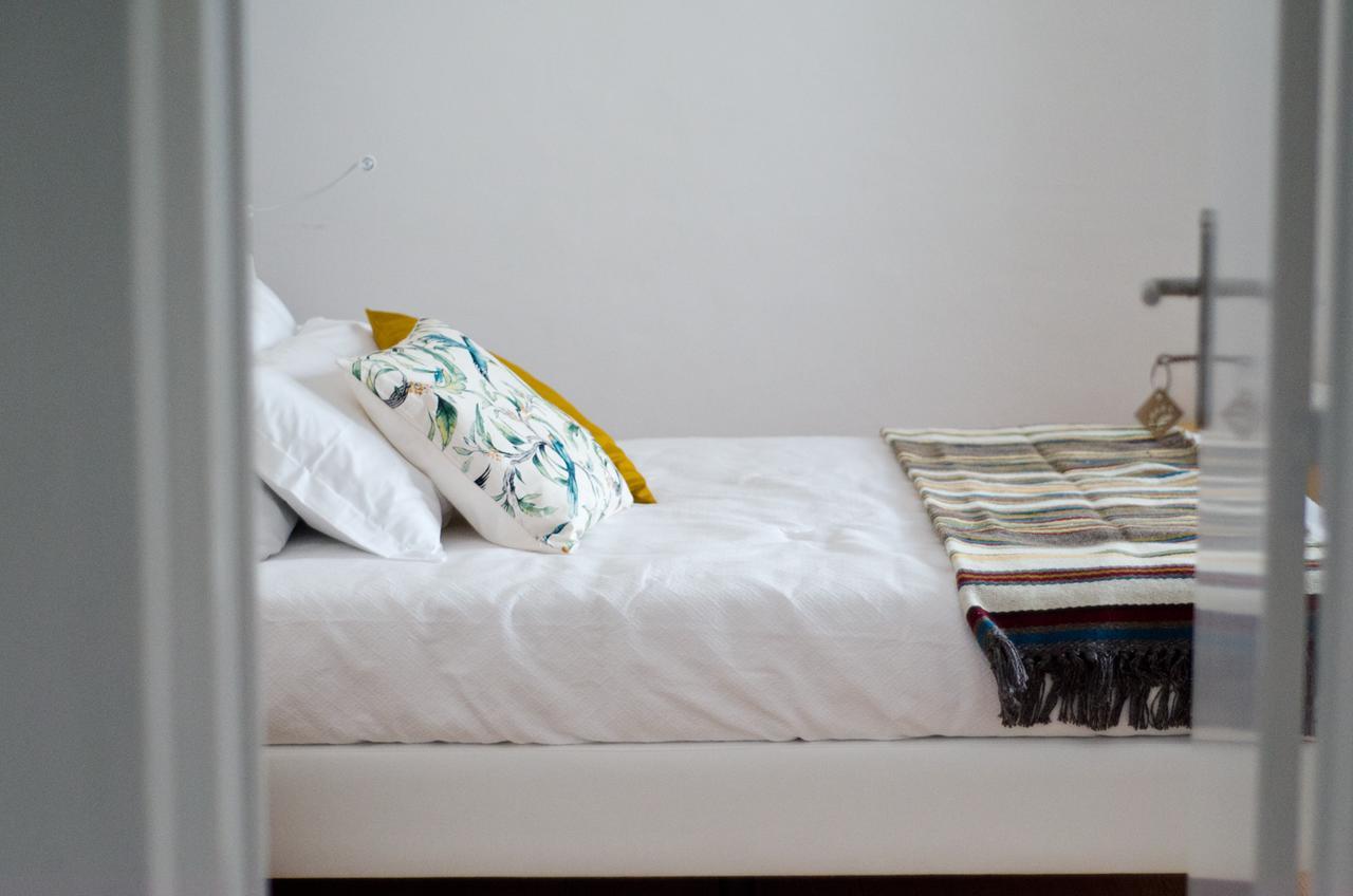 Quarto Familiar