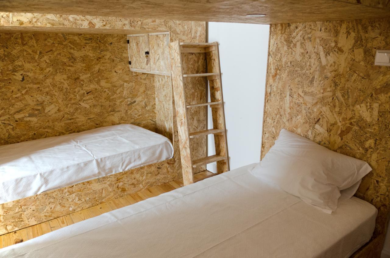 Quarto Triplo