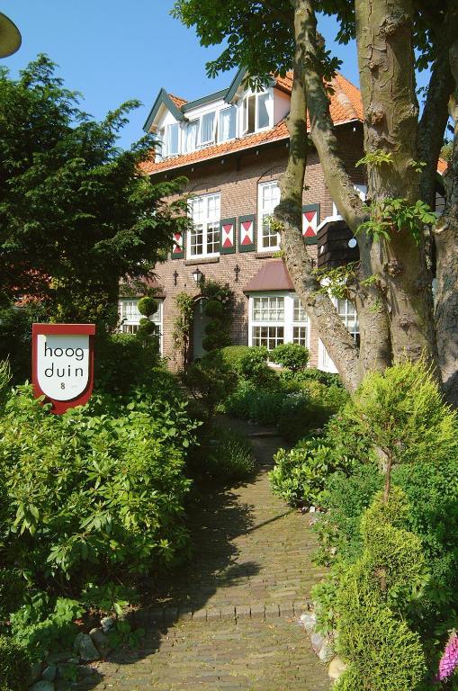 Zweibettzimmer