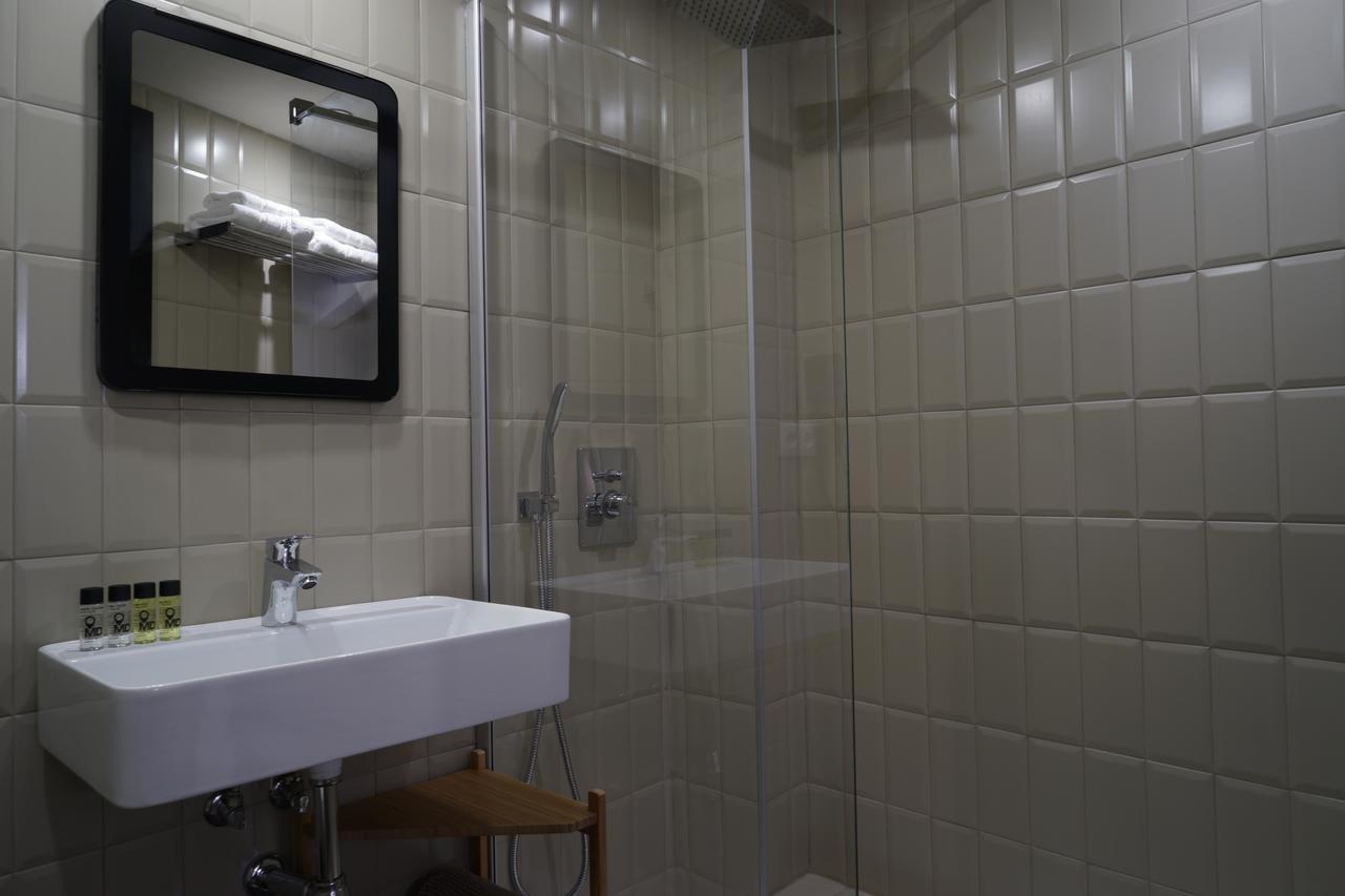 Chambre Familiale en Duplex avec Vue