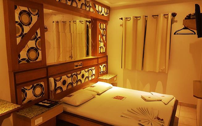 Standard Double Room,587062692:JPEG